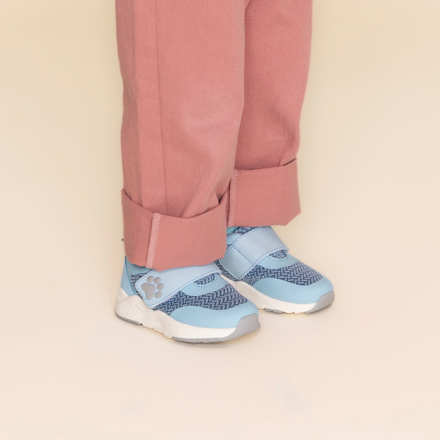 Zapatilla Dragonfly [26-29]