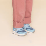 Zapatilla Dragonfly [26-29]