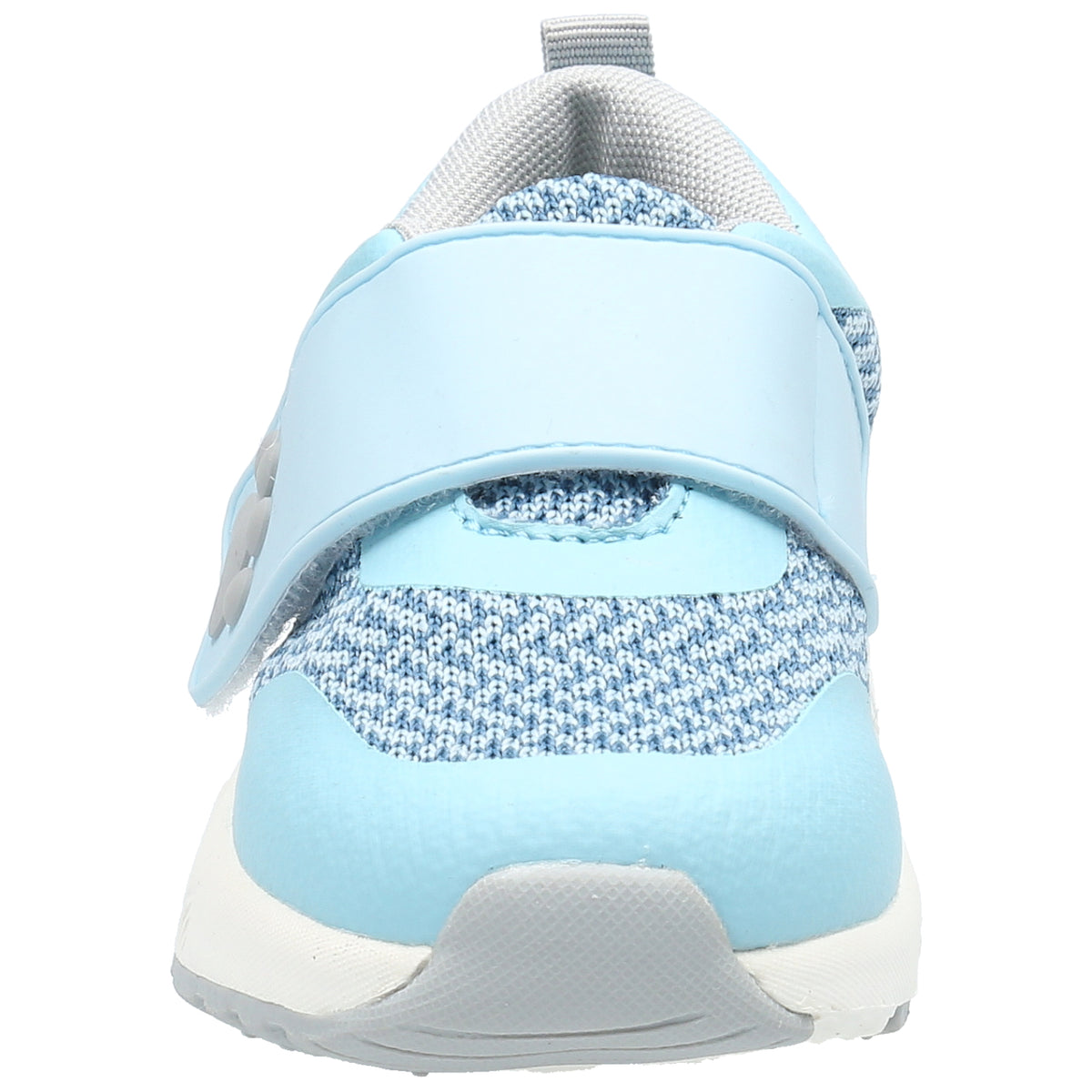 Zapatilla Dragonfly [26-29]