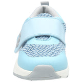 Zapatilla Dragonfly [26-29]