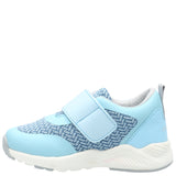 Zapatilla Dragonfly [26-29]
