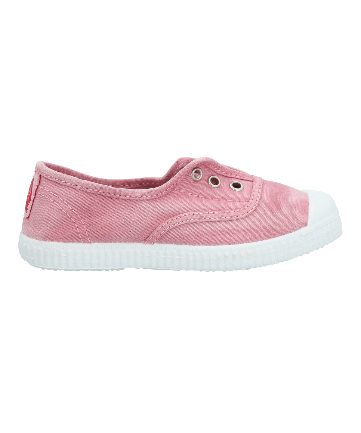 Zapatilla Niña Sunset Rosado Hush Puppies Kids