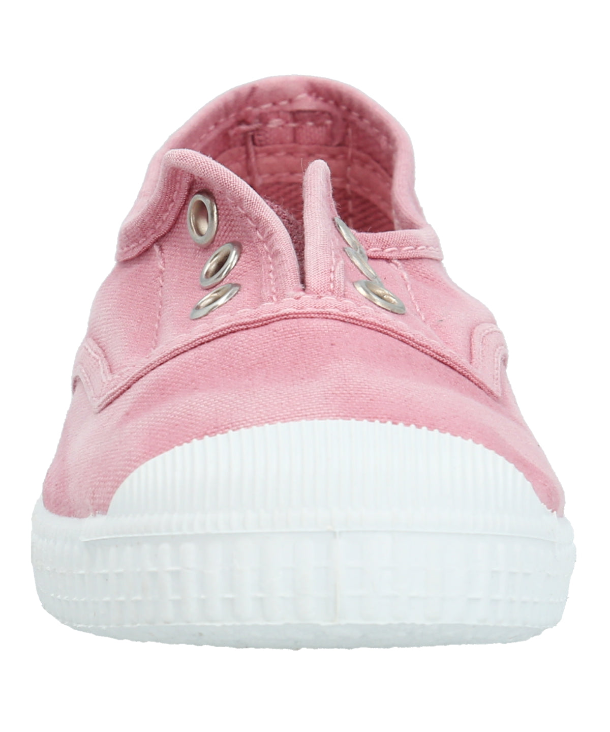 Zapatilla Niña Sunset Rosado Hush Puppies Kids