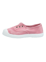 Zapatilla Niña Sunset Rosado Hush Puppies Kids