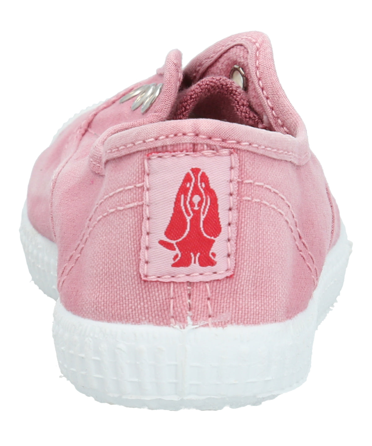 Zapatilla Niña Sunset Rosado Hush Puppies Kids
