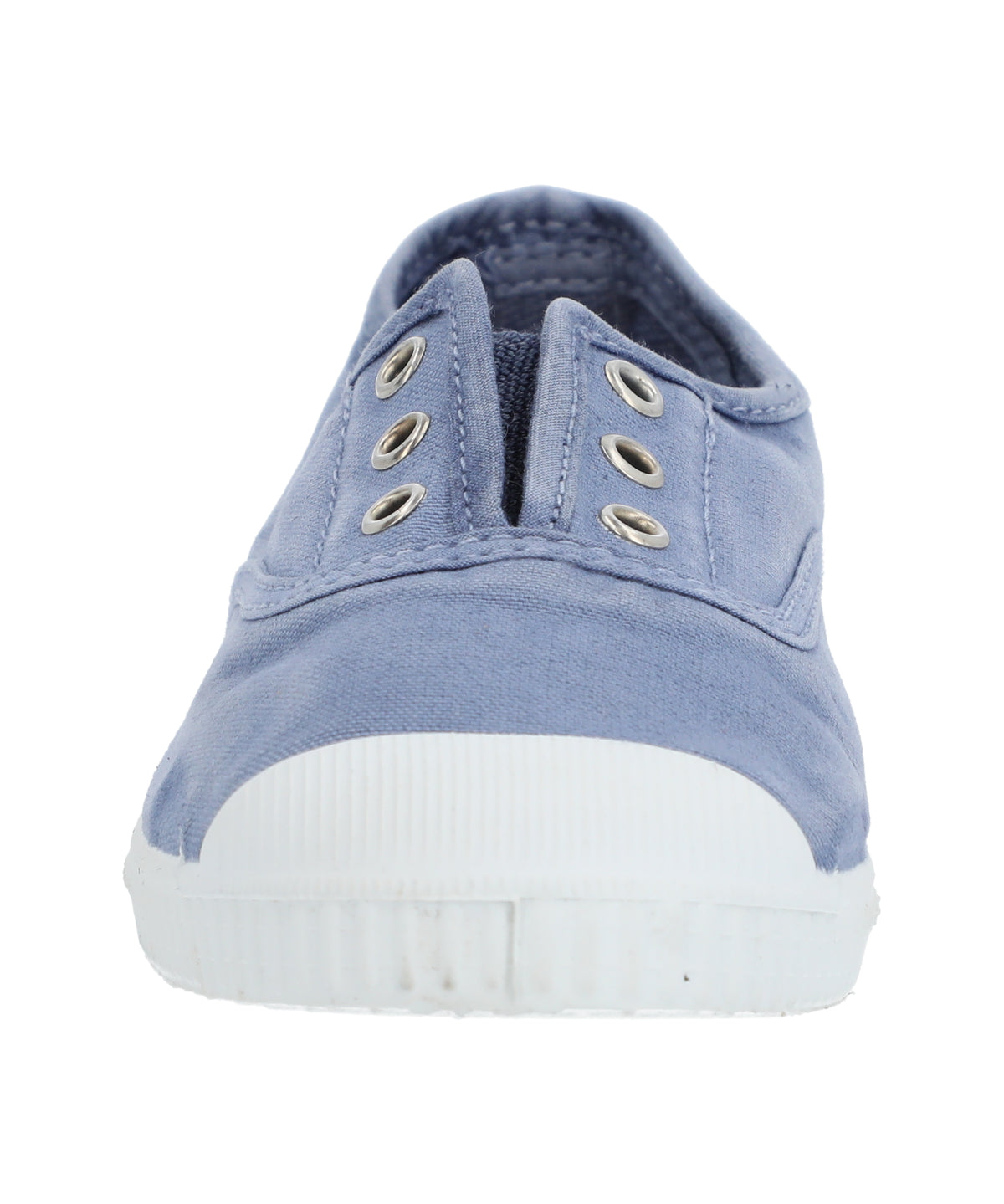 Zapatilla Niña Sunset Azul Hush Puppies Kids