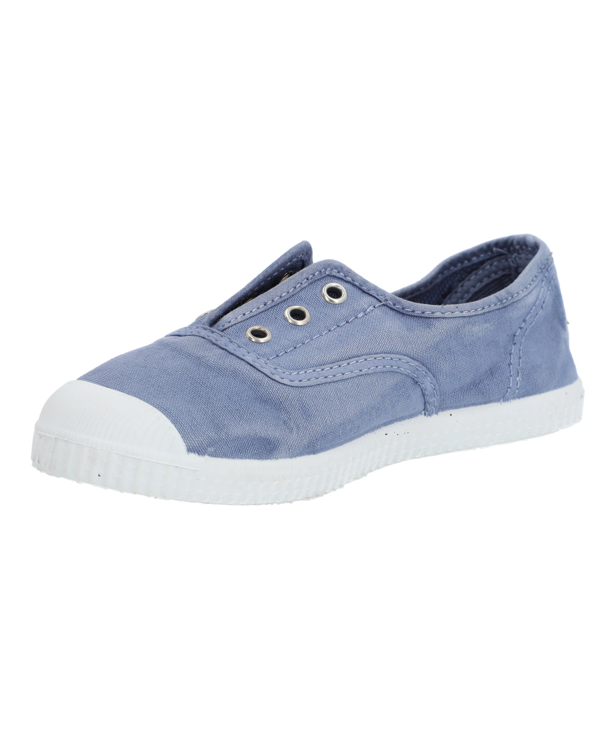 Zapatilla Niña Sunset Azul Hush Puppies Kids