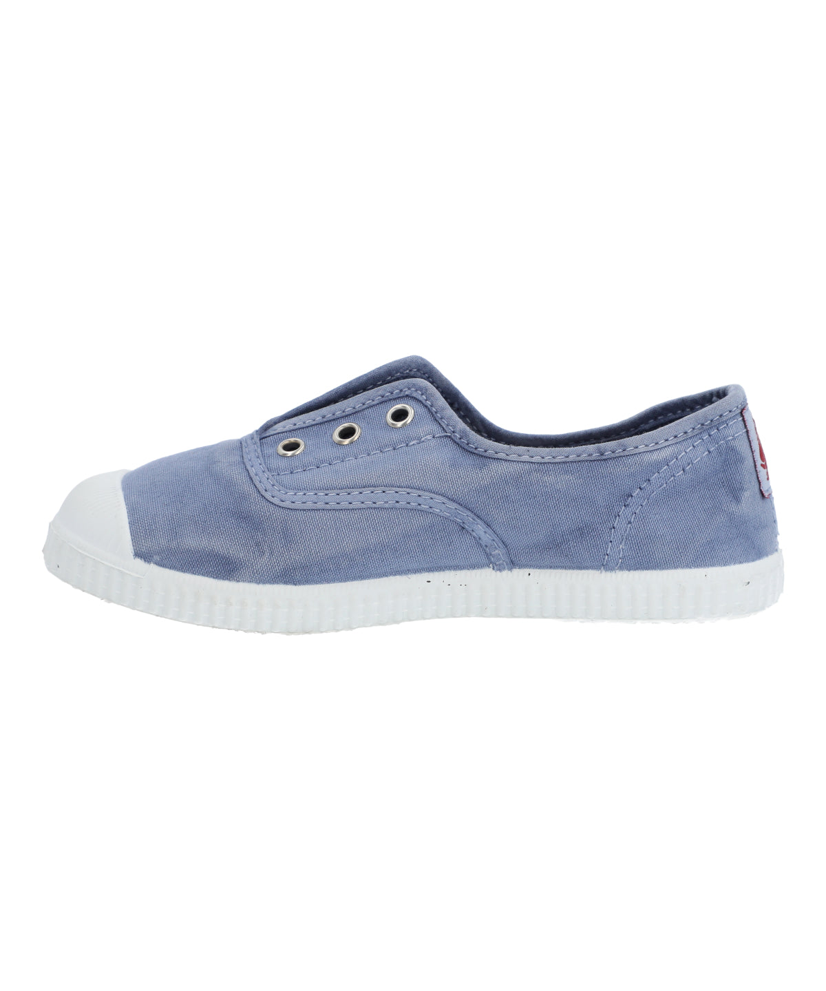Zapatilla Niña Sunset Azul Hush Puppies Kids