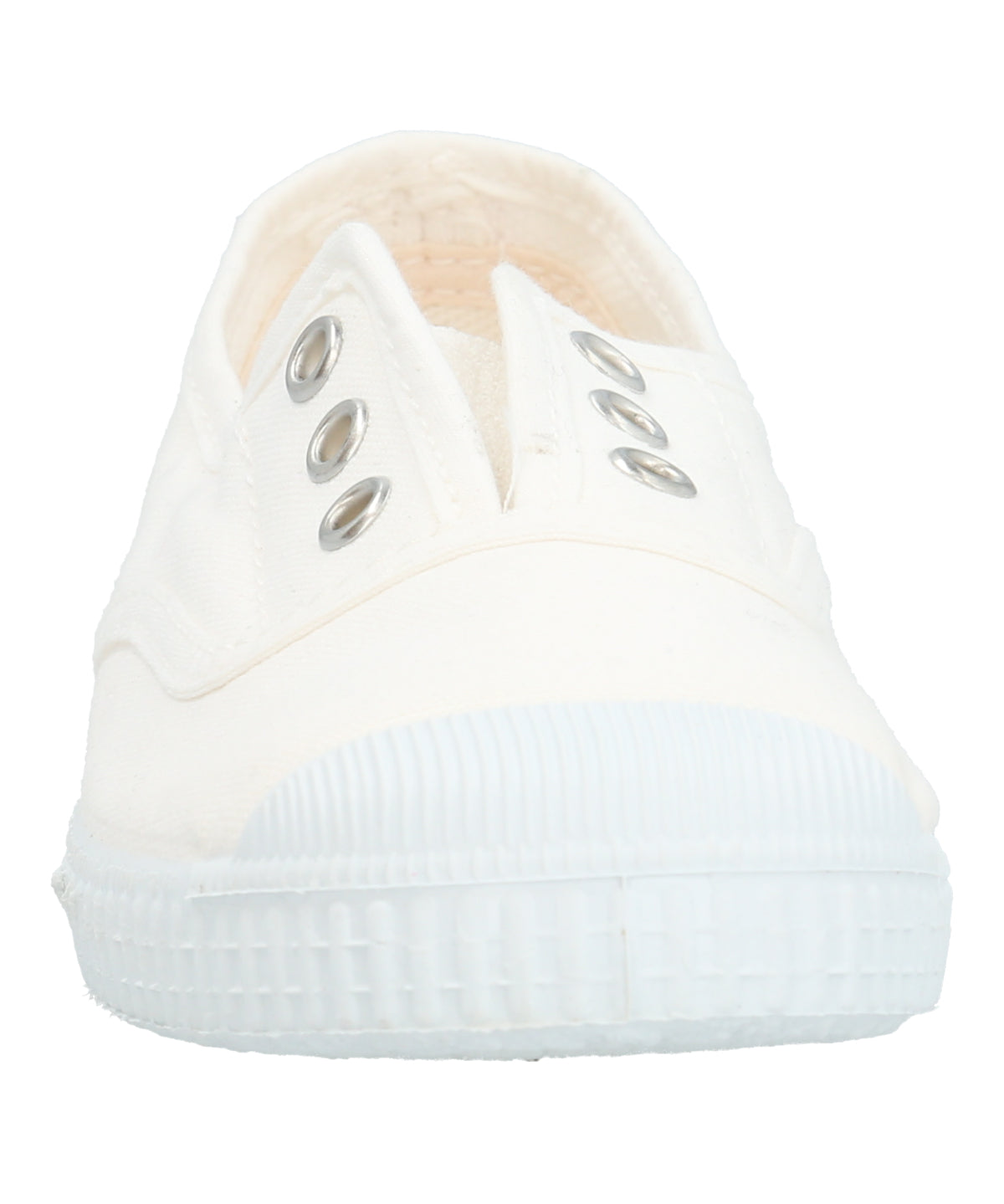 Zapatilla Niña Sunset Blanco Hush Puppies Kids