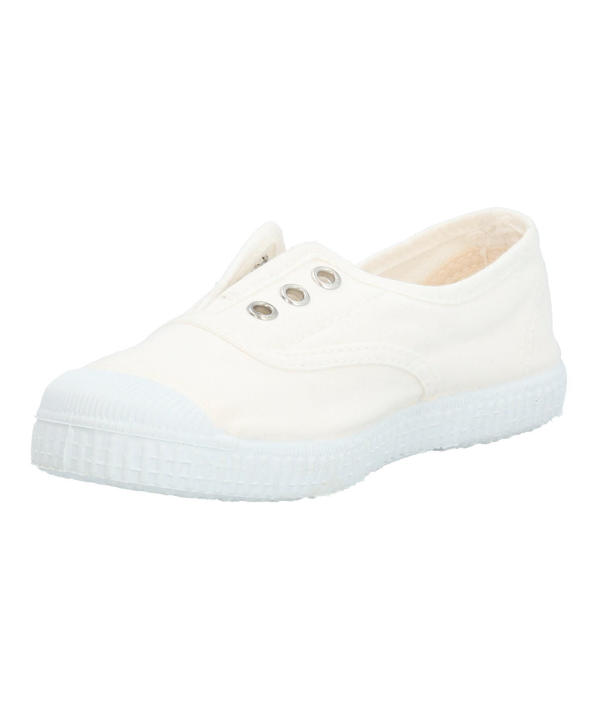 Zapatilla Niña Sunset Blanco Hush Puppies Kids