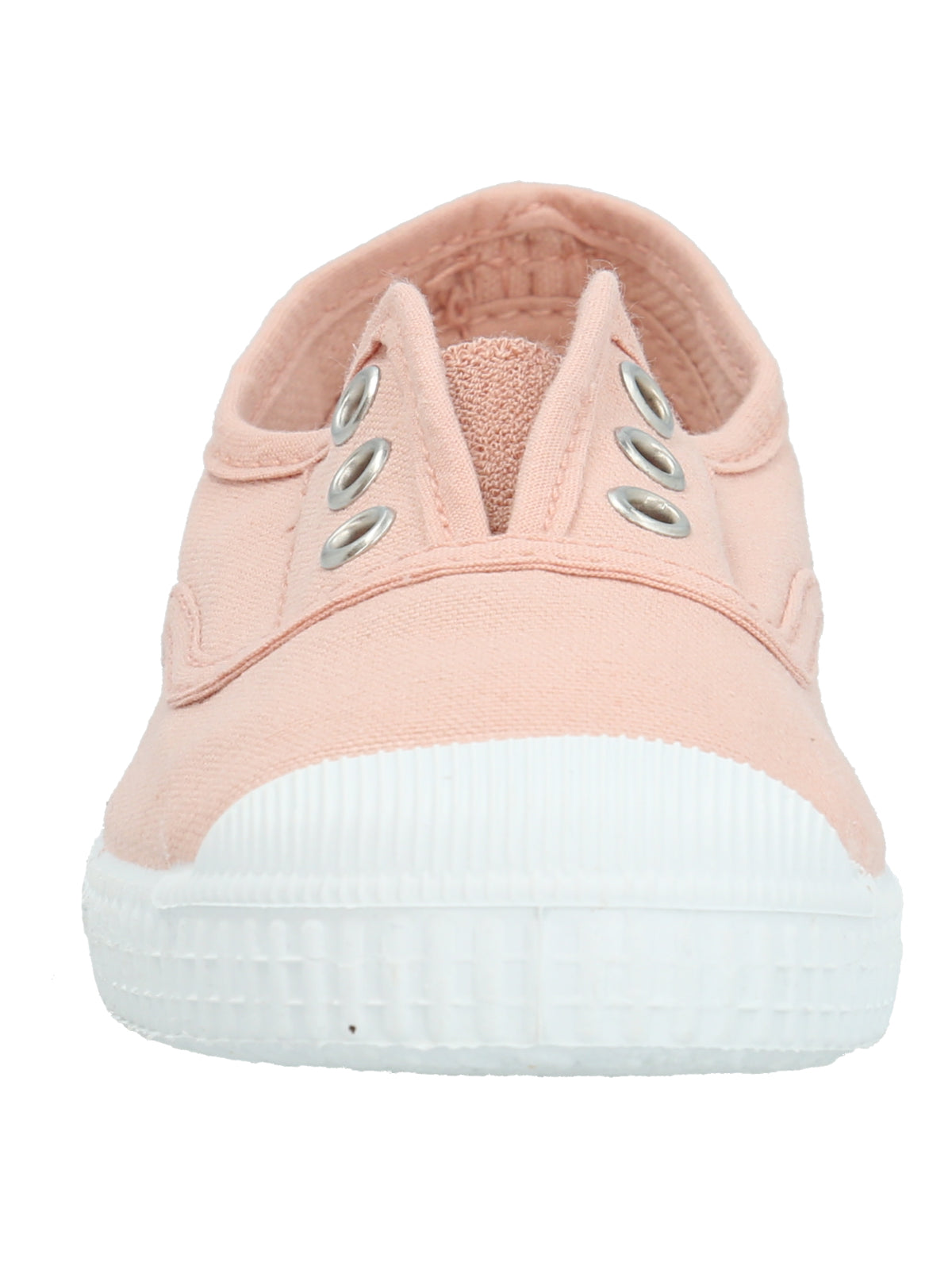 Zapatilla Niña Sunset Rosado Claro Hush Puppies Kids