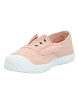 Zapatilla Niña Sunset Rosado Claro Hush Puppies Kids