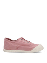 Zapatilla Niña BARE SUNSET Rosado