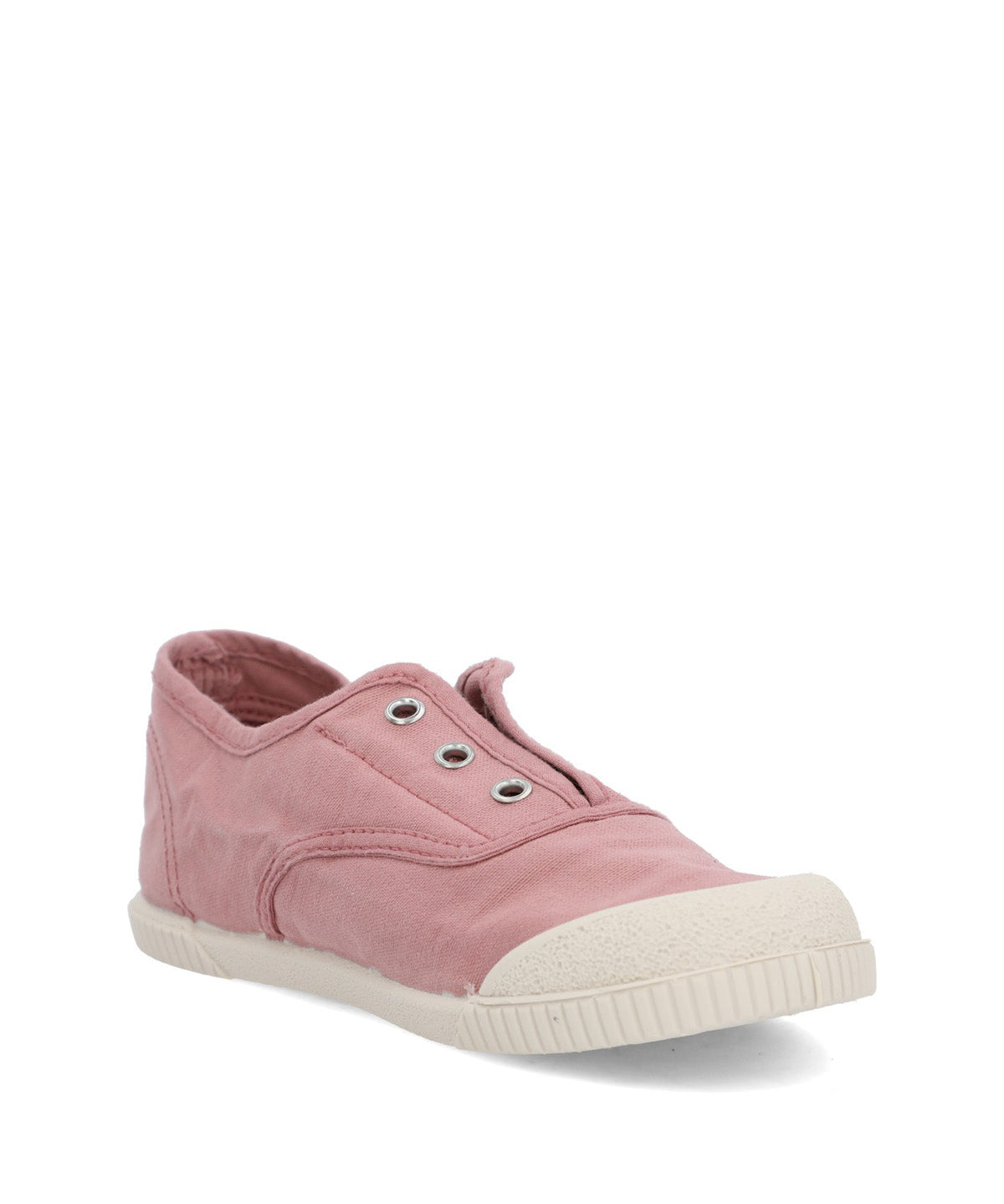 Zapatilla Niña BARE SUNSET Rosado