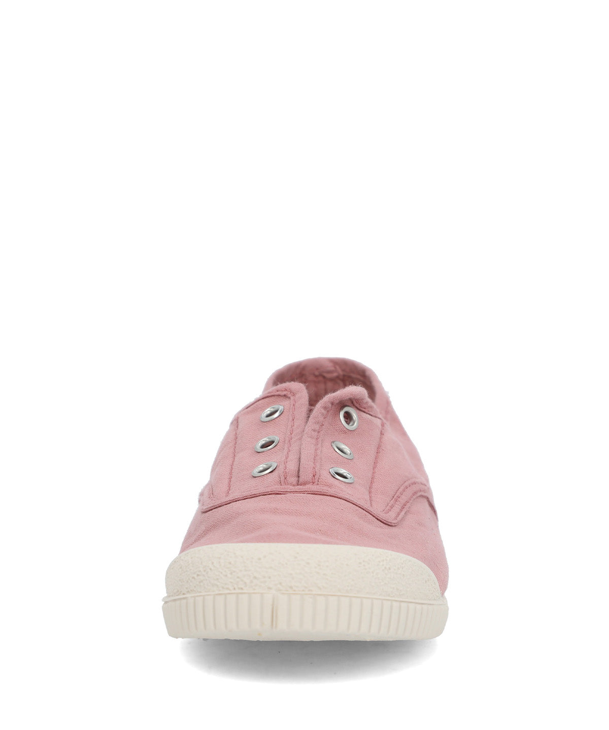 Zapatilla Niña BARE SUNSET Rosado