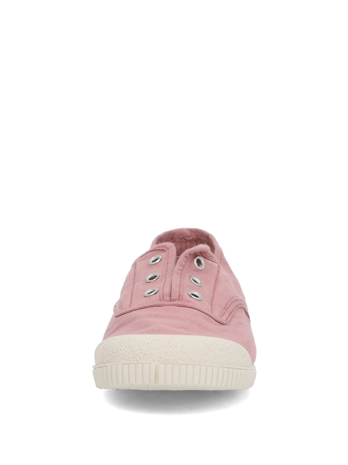 Zapatilla Niña BARE SUNSET Rosado