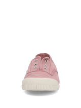 Zapatilla Niña BARE SUNSET Rosado
