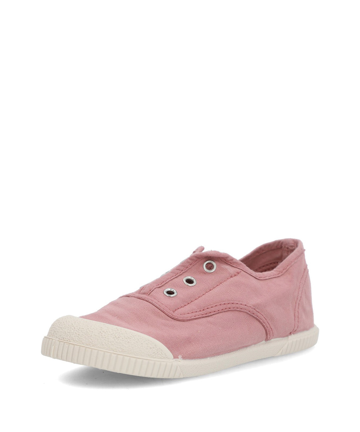 Zapatilla Niña BARE SUNSET Rosado
