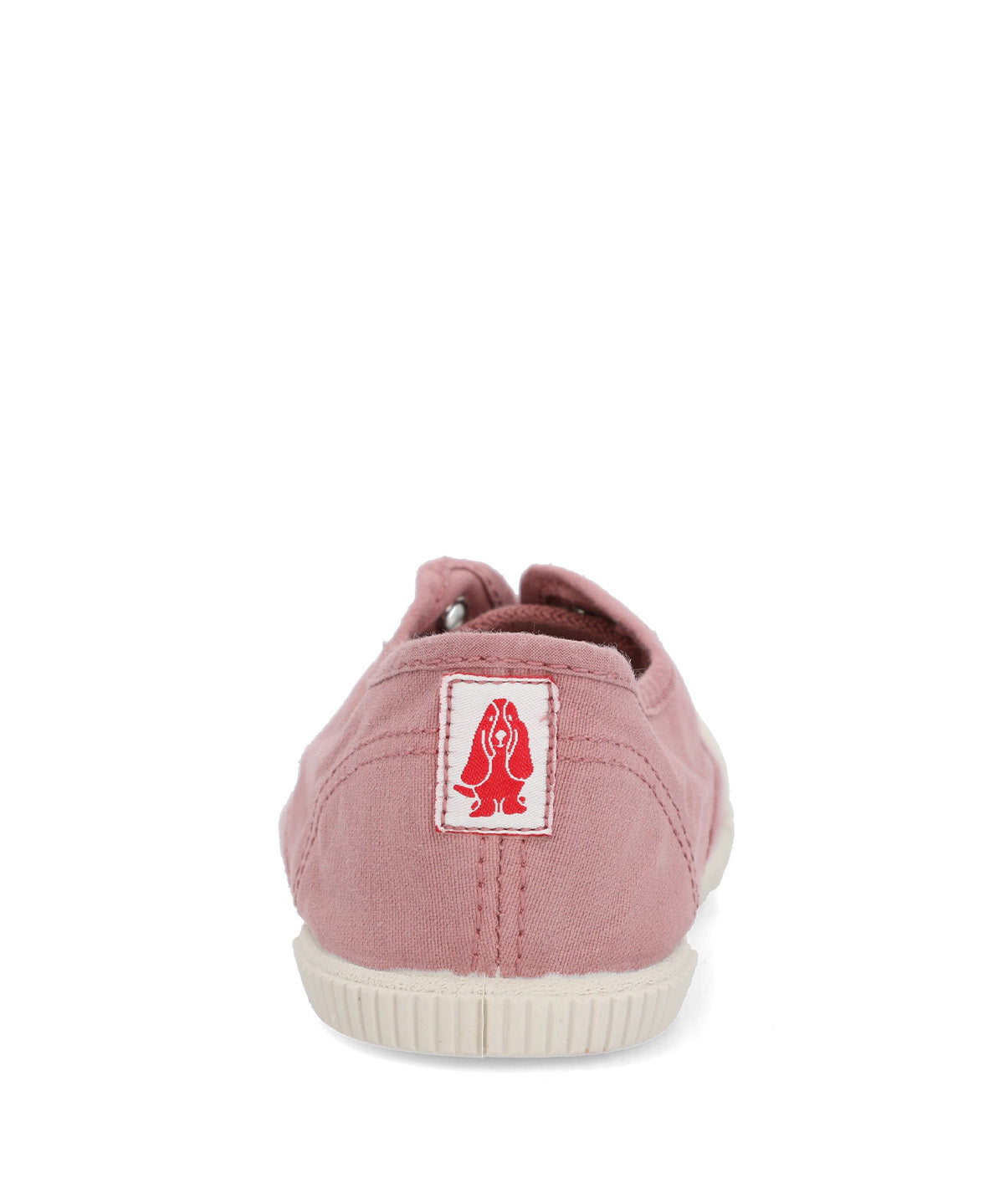 Zapatilla Niña BARE SUNSET Rosado