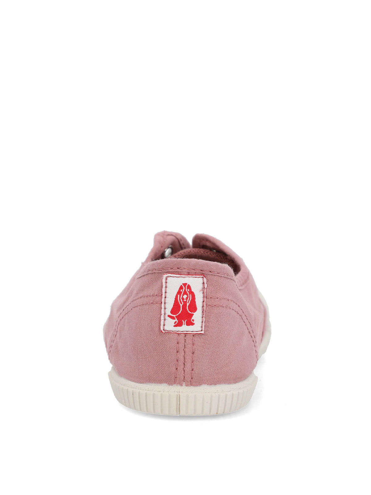 Zapatilla Niña BARE SUNSET Rosado