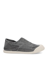Zapatilla Niño BARE SUNSET Gris