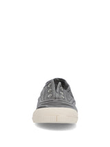 Zapatilla Niño BARE SUNSET Gris