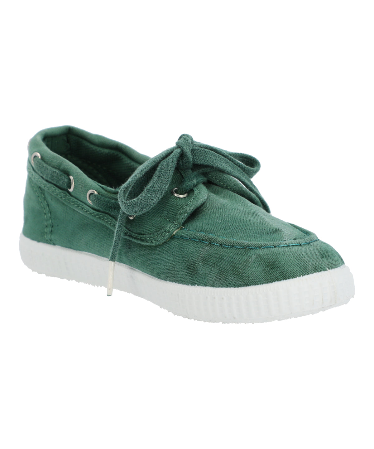 Zapatilla Niño Porto Verde Hush Puppies Kids