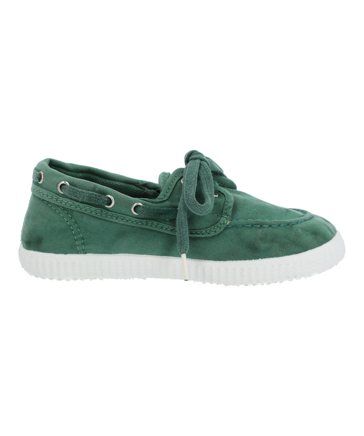 Zapatilla Niño Porto Verde Hush Puppies Kids