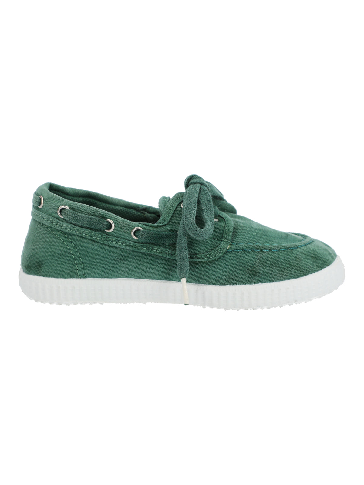 Zapatilla Niño Porto Verde Hush Puppies Kids