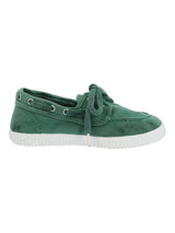 Zapatilla Niño Porto Verde Hush Puppies Kids