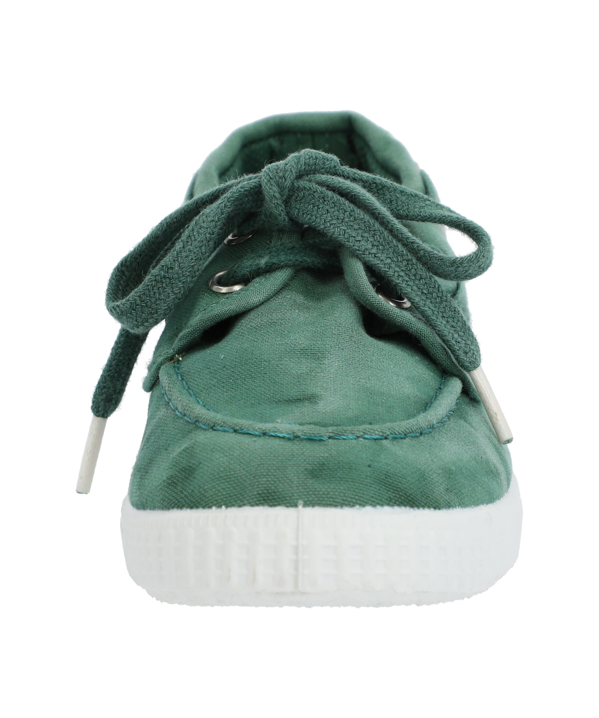Zapatilla Niño Porto Verde Hush Puppies Kids