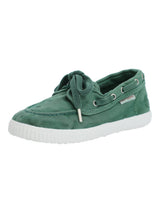Zapatilla Niño Porto Verde Hush Puppies Kids