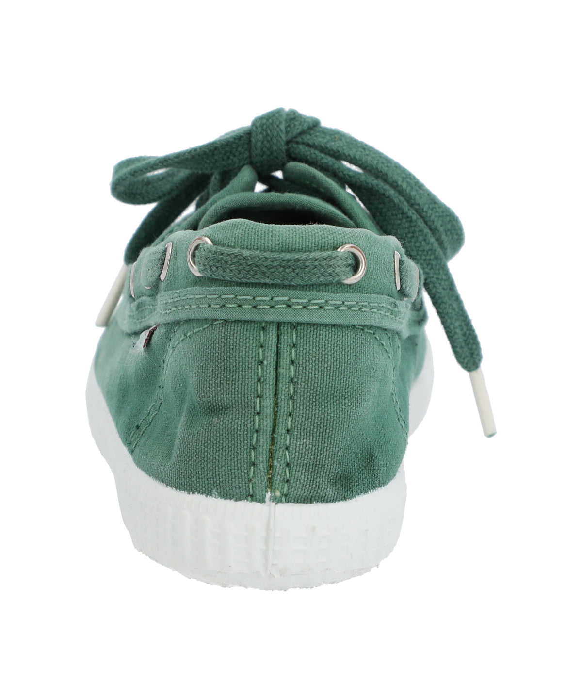 Zapatilla Niño Porto Verde Hush Puppies Kids