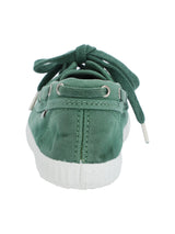 Zapatilla Niño Porto Verde Hush Puppies Kids