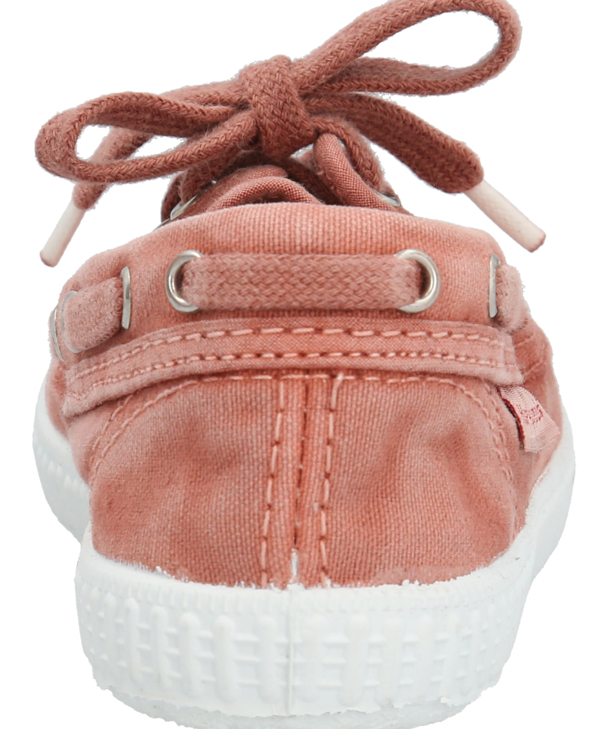 Zapatilla Niño Porto Terracota Hush Puppies Kids