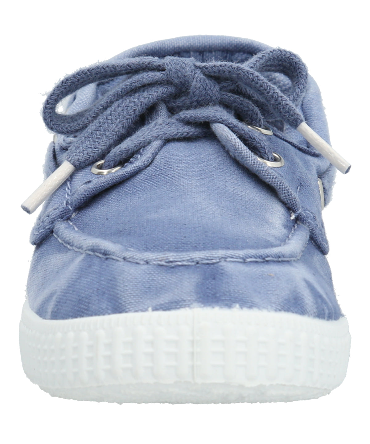 Zapatilla Niño Porto Azul Marino Hush Puppies Kids
