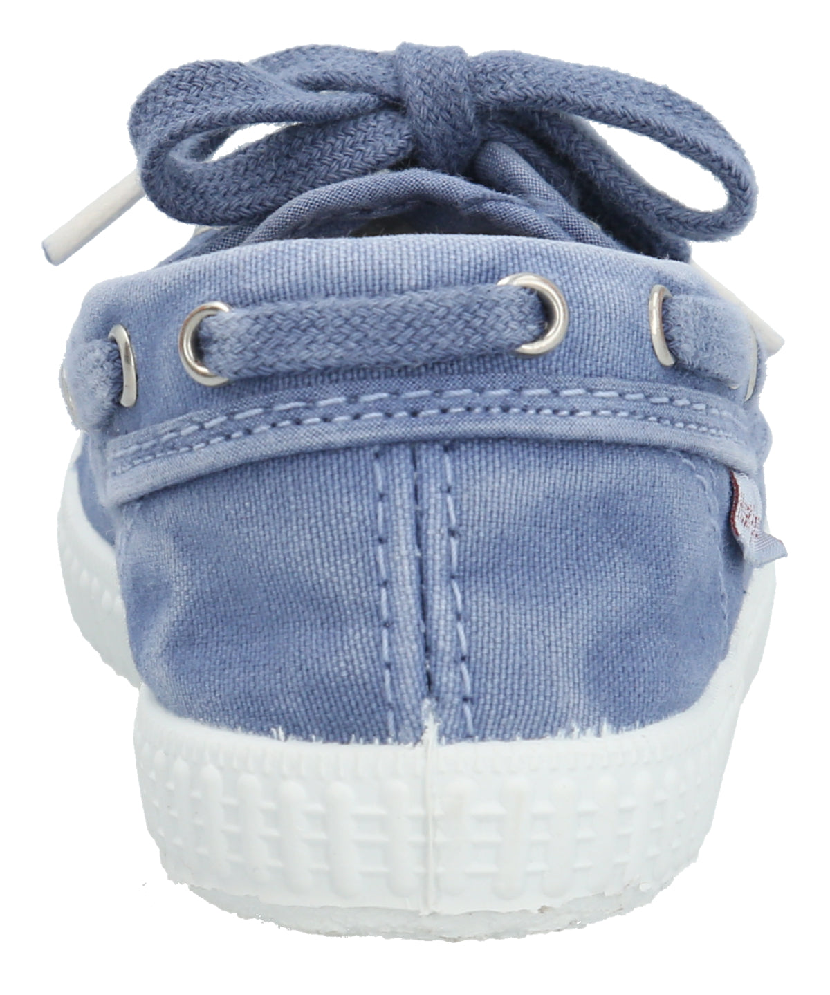 Zapatilla Niño Porto Azul Marino Hush Puppies Kids