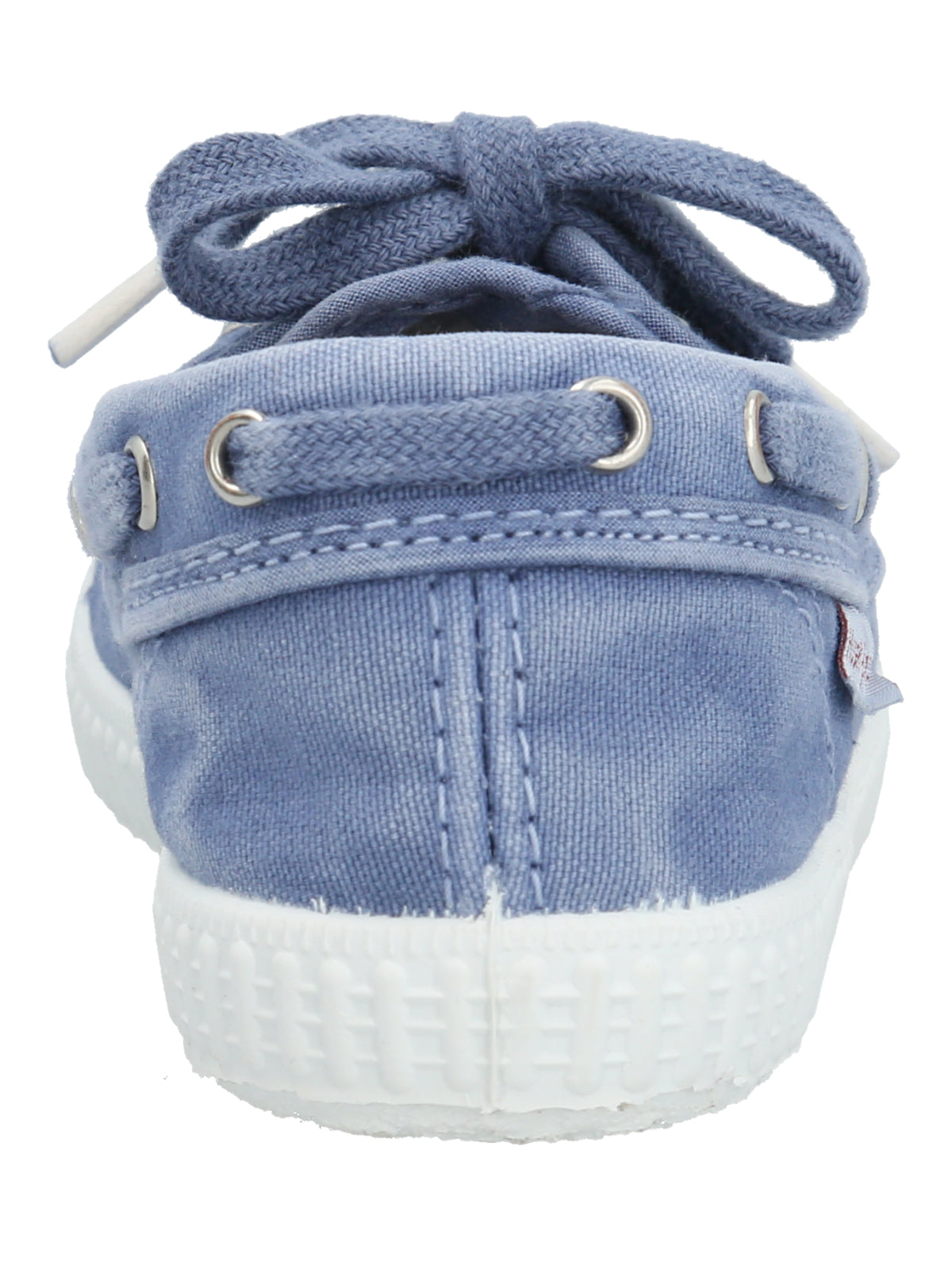 Zapatilla Niño Porto Azul Marino Hush Puppies Kids