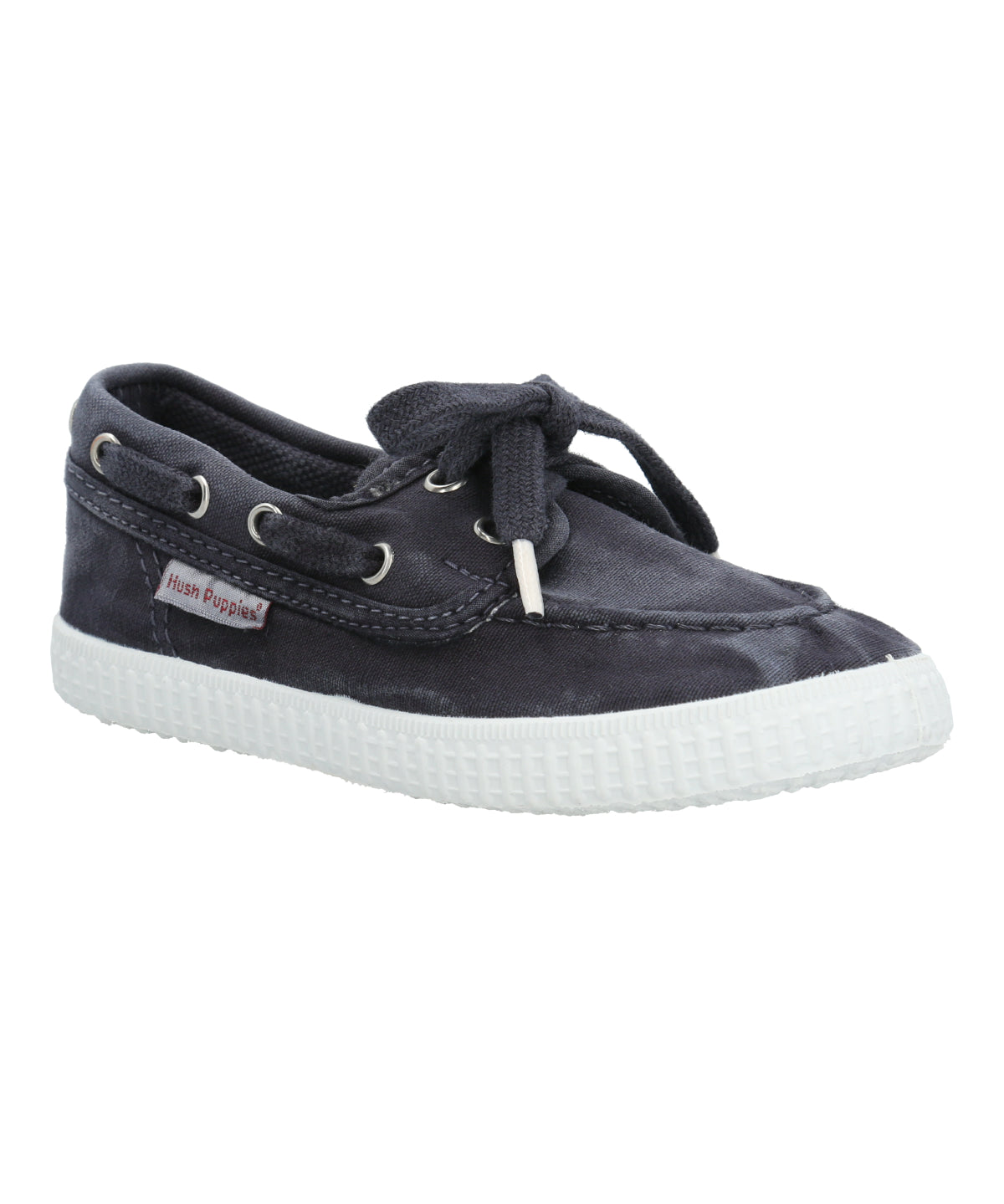 Zapatilla Niño Porto Azul Hush Puppies Kids
