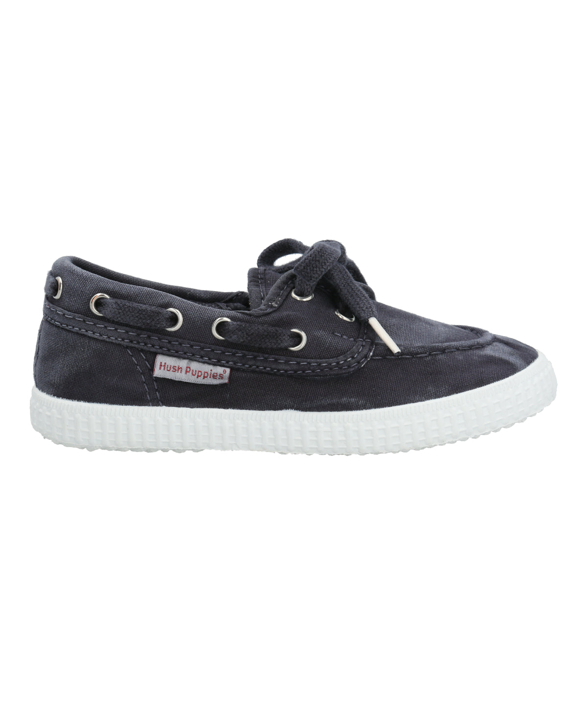 Zapatilla Niño Porto Azul Hush Puppies Kids