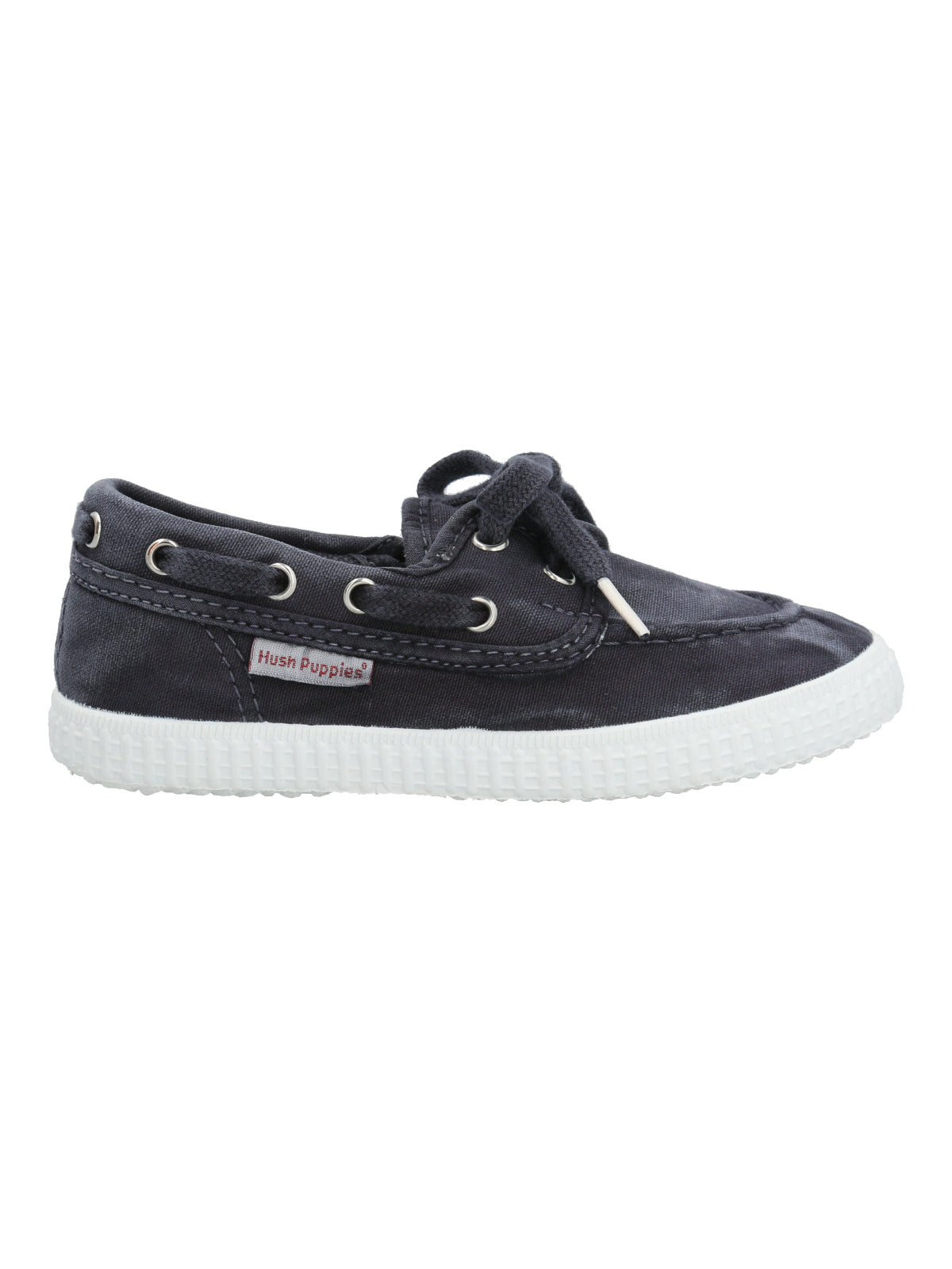 Zapatilla Niño Porto Azul Hush Puppies Kids