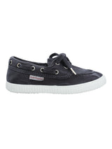 Zapatilla Niño Porto Azul Hush Puppies Kids