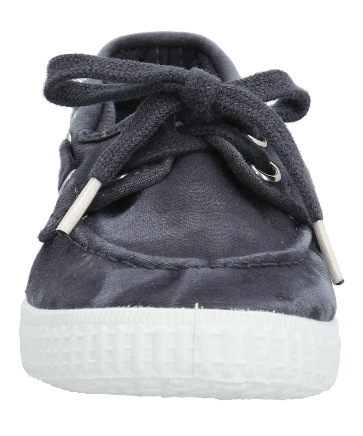 Zapatilla Niño Porto Azul Hush Puppies Kids