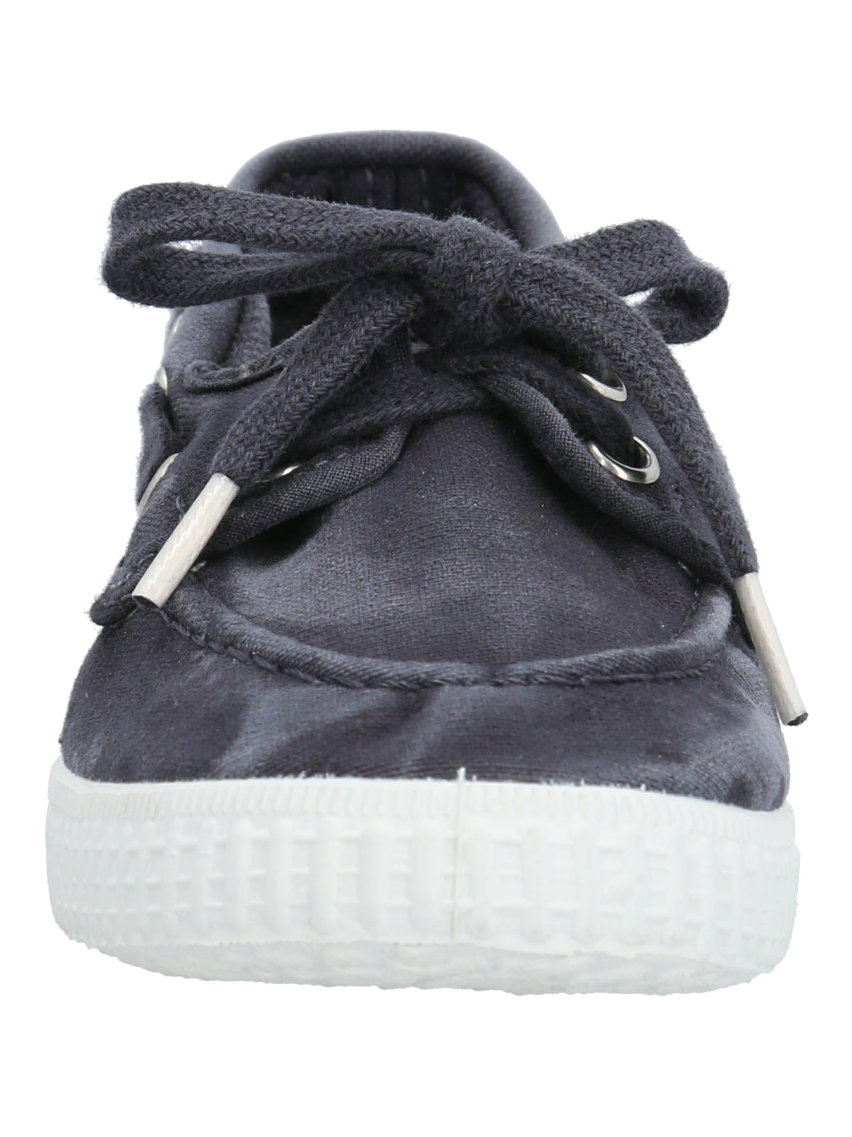 Zapatilla Niño Porto Azul Hush Puppies Kids