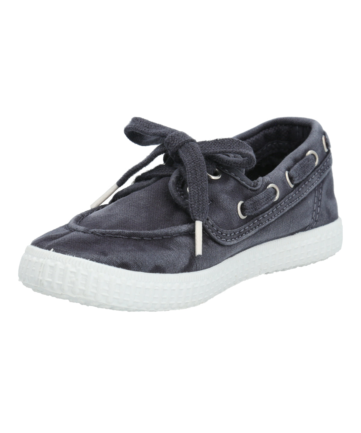 Zapatilla Niño Porto Azul Hush Puppies Kids