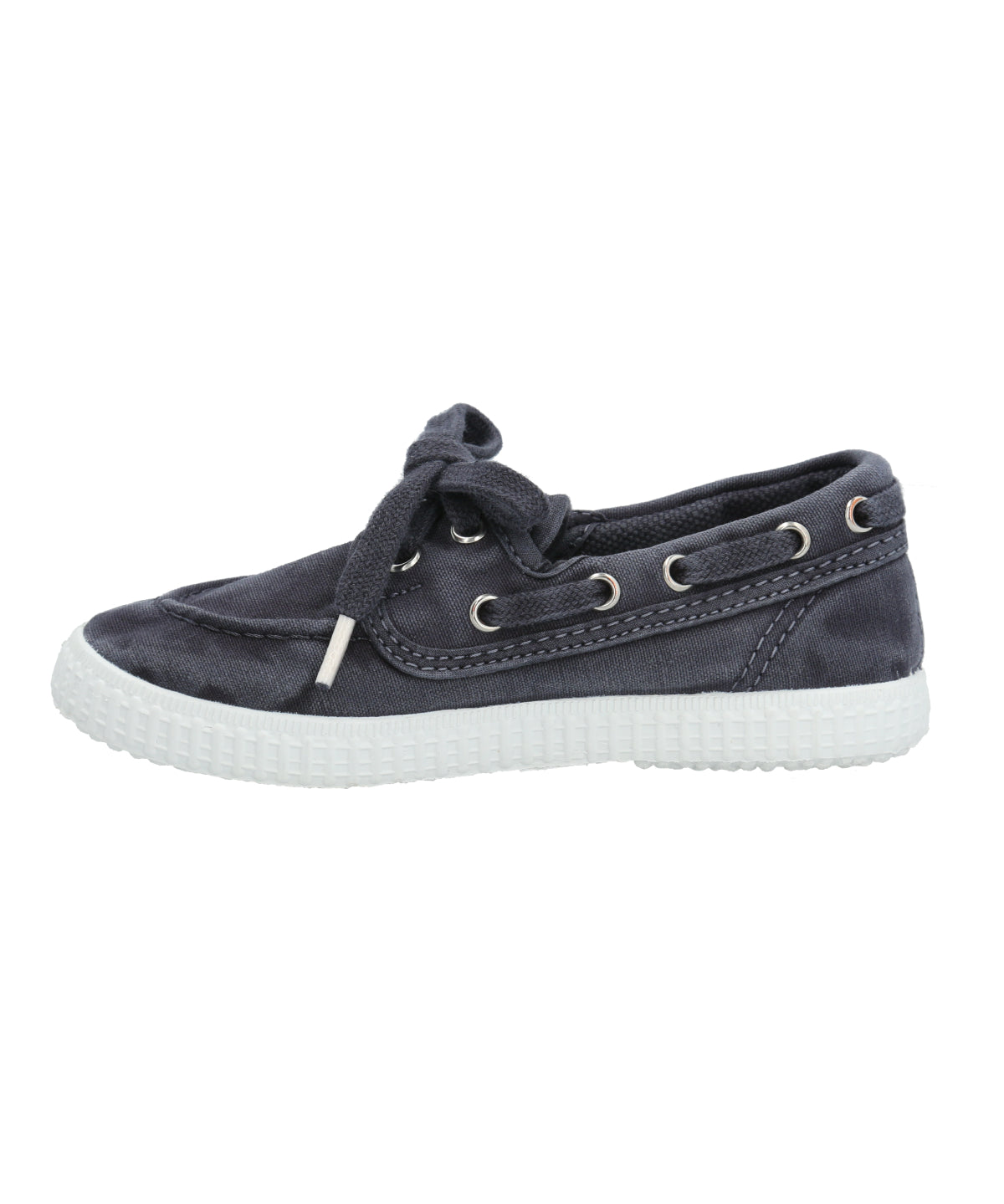 Zapatilla Niño Porto Azul Hush Puppies Kids