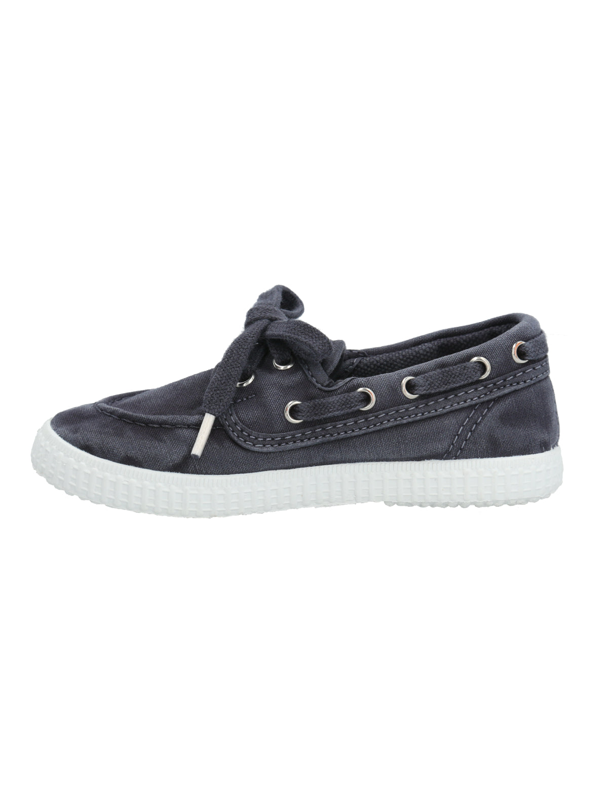 Zapatilla Niño Porto Azul Hush Puppies Kids