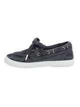Zapatilla Niño Porto Azul Hush Puppies Kids