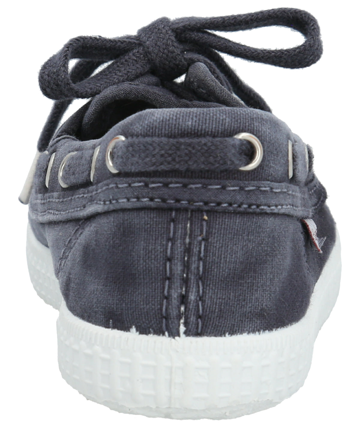 Zapatilla Niño Porto Azul Hush Puppies Kids