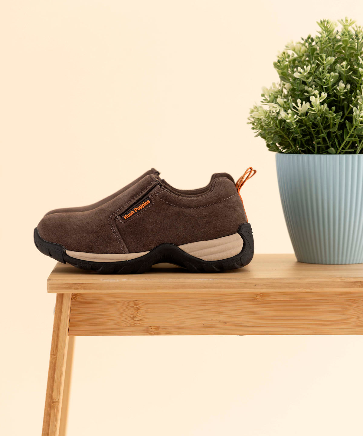 Slip On Ulises [26-29]